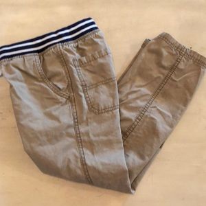 Boy’s Pants